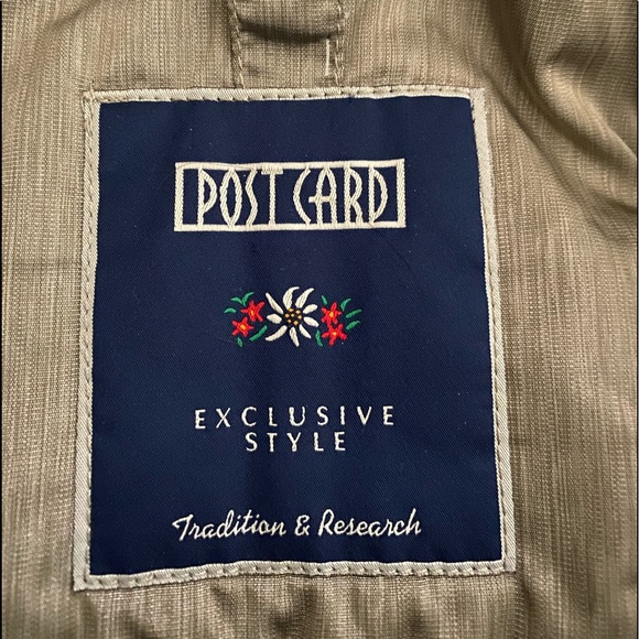 Snowsuit - Picture 2 of 5